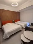 zemihome hotel