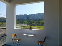 Encounter Home Stay ネギ博物館周辺のホテル