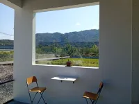 Encounter Home Stay