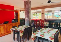 D'Resort Beach Resort