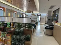 瑞城ホテル ウス
