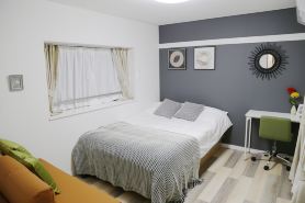 Pearl Heights Shimo-Ochiai