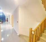 喜源飯店（關嶺花江店）
