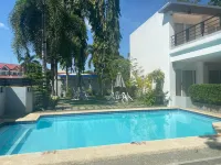 บีอิ้ง สวีทส์