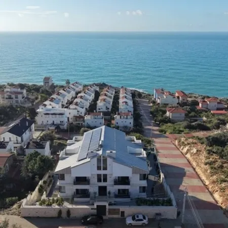 BEYAZ KOSK