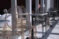 Busan Gwangalli Hotel the Hommme