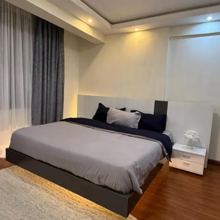 HD Residential Apartment , Bole Dembel