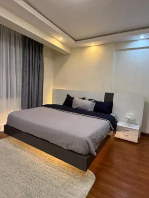 HD Residential Apartment , Bole Dembel