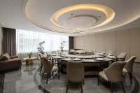 Hongqiqu Conference Center Hotel