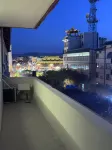 Nanfeng.M.Y.Hotel