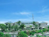 Roman Resort Phu Quy - Đao Phu Quy, Binh Thuan