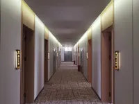 奎屯市學之苑商務飯店 - 2 星級