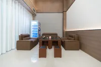 DONGLI.HOTEL