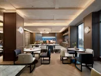 Manxin Hotel Lijiang Ancient Town - 신규