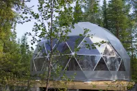 Lapland Village - 2-Star
