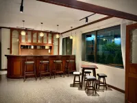 OLD SOUL Hostel Hotels in der Nähe von Wat Pho Tempel