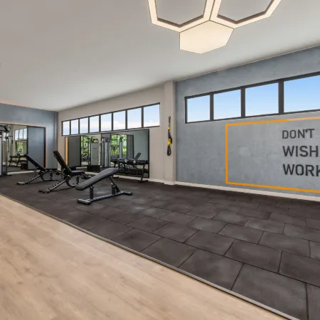 KUALA LUMPUR INTERNATIONAL AIRPORT Arena Residence1 by Avery【Drive 12-minute to KLIA】+【24-hour open】