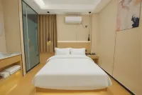 百利酒店
