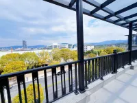望石居 - เปิดใหม่