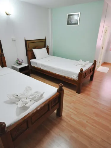 รูปภาพของโรงแรมโตเกียว