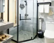 Shanggu Homestay