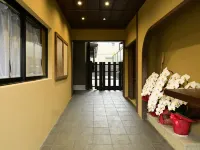 Excellence Inn Nishihonganji