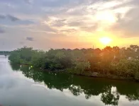 Usabai Riverside Boutique Hotel