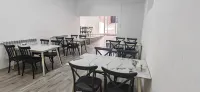 Huayue Hotel - Завтрак