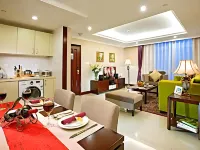 Boya Hotel (Loudi Branch) Hotels in Loudi