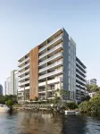 Essentia Surfers Paradise Boutique Apartments - Homestays