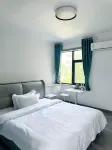 Jiayi Hotel (Xinmate Store) - 2-نجوم