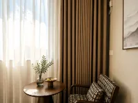 Back to the Mountains | By the Lake | VILLA·Luyueting Style Designer Homestay