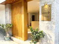 Dali Shuanglang Yunyu Mountain-Sea Waterfront Seaview · Vacation Apartment