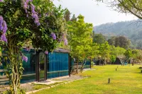 Funyuan Villa - Hot Springs