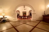 Adigars Manor