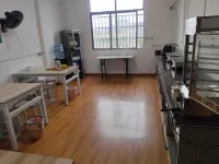 Yugan Roman Hotel