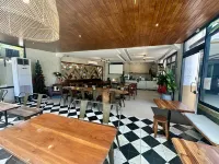 Cebu Pensione Plaza