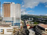Radisson Red Cebu Mandaue