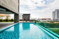 Jazz Suites - New