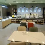 GreenTree Hotel (Xinxiang Huojia County People's Court Store))