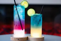 Lemon Isle Inn - ที่มีบาร์