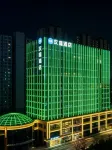 HanTing Hotel (Tai'an Wanda Plaza Taishan International Exhibition Center) Hotels in Tai'an