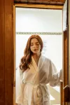 Rosarito Beach Hotel - Spa