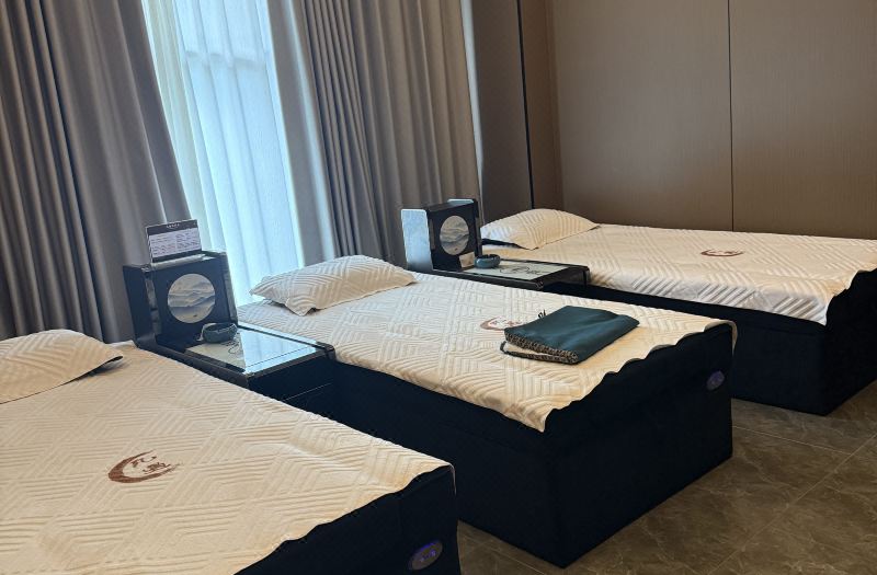 Wyndham Garden Xixi Hangzhou Hotel photo 3