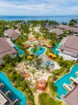 South Palms Resort and Spa Panglao - MGallery Collection - Family
