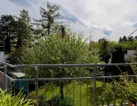 25 min to Center Spacious 140m² Flat South Munich  호텔
