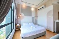 Imperium Residences Kuantan By THM - Apartments
