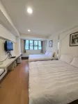 Ali Mountain beautiful villa