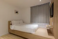 Chuncheon BOM Stay