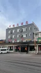 千禧民宿